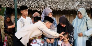 PEMERINTAH KABUPATEN ACEH BARAT | Website Resmi Pemerintah ...
